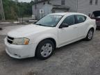 2010 Dodge Avenger Sxt   zu verkaufen in York Haven, PA - Rear End