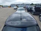 2017 MINI COOPER  for sale at Copart NEWBURY