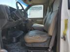 2005 Chevrolet C5500 C5C042 en Venta en Magna, UT - Normal Wear