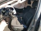 2024 Chevrolet Malibu Lt за продажба в Exeter, RI - Front End