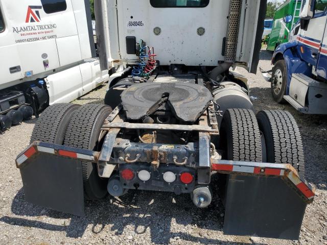 2014 KENWORTH T680 SEMI TRUCK