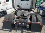 2014 KENWORTH T680 SEMI TRUCK à vendre chez Copart PA - PITTSBURGH NORTH
