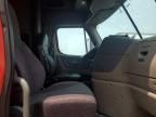 2014 Freightliner Cascadia Semi Truck for Sale in Dyer, IN - Side