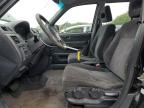 2001 Honda Cr-V Ex na sprzedaż w North Billerica, MA - Rear End