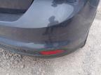2014 FORD FOCUS ZETE for sale at Copart WESTBURY