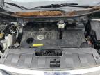 2017 Nissan Quest S for Sale in Bridgeton, MO - Hail