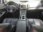 2013 Toyota Venza Le for Sale in Lebanon, TN - Rear End