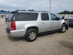 2013 Gmc Yukon Xl K1500 Slt продається в Newton, AL - Front End