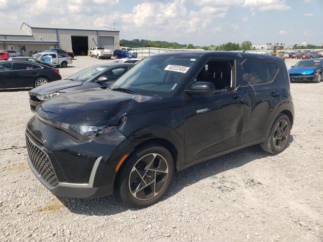KIA SOUL EX 2023