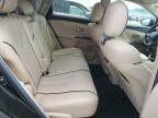 2012 Toyota Venza Le zu verkaufen in Appleton, WI - Front End