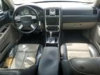 2006 Chrysler 300 Touring за продажба в Waldorf, MD - Front End