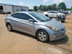 2015 Hyundai Elantra Se for Sale in Longview, TX - Rear End