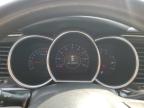 Glassboro, NJ에서 판매 중인 2014 Kia Optima Lx - Minor Dent/Scratches