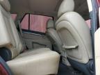 2009 HYUNDAI SANTA FE GL   for sale at Copart ON - LONDON