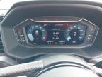 2024 AUDI A1 S LINE for sale at Copart YORK