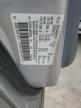 2005 Chrysler Town & Country Touring zu verkaufen in Lexington, KY - Undercarriage