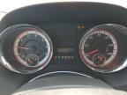 2012 Dodge Ram Van  продається в Martinez, CA - Mechanical