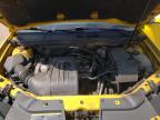 2009 Pontiac G5  for Sale in Columbia Station, OH - Rear End