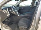2011 CHEVROLET EQUINOX LT   à vendre chez Copart AB - EDMONTON