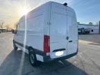 2021 Mercedes-Benz Sprinter 2500 იყიდება Wheeling-ში, IL - Normal Wear