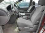 2007 TOYOTA SIENNA CE   for sale at Copart ON - TORONTO