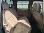 2003 Toyota Tacoma Double Cab Prerunner for Sale in Dunn, NC - Minor Dent/Scratches