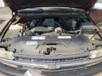 2000 Chevrolet Silverado C1500 for Sale in Charles City, VA - Normal Wear
