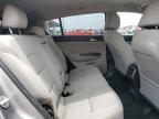 2020 Kia Sportage Lx for Sale in West Palm Beach, FL - Front End