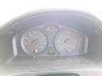 2012 VOLVO V50 SE EDI for sale at Copart WHITBURN