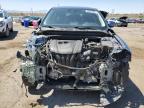 2019 Mazda Cx-5 Sport for Sale in Tucson, AZ - Front End