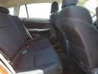 Helena, MT에서 판매 중인 2015 Subaru Xv Crosstrek 2.0 Premium - Rear End