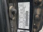 2012 Toyota Tacoma Double Cab Prerunner for Sale in Prairie Grove, AR - Hail