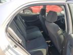 2007 Toyota Corolla Ce   en Venta en Mcfarland, WI - Side