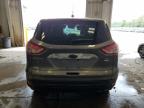 2013 Ford Escape Sel للبيع في Franklin، WI - Front End