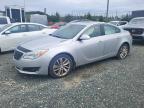 2017 BUICK REGAL PREMIUM   for sale at Copart NS - HALIFAX
