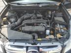 2013 Subaru Outback 2.5I Limited for Sale in Wayland, MI - Side