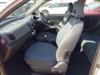 2004 NISSAN MICRA E for sale at Copart SANDWICH