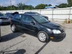 2009 Volkswagen Rabbit  for Sale in Savannah, GA - Vandalism