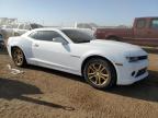 2014 Chevrolet Camaro Ls للبيع في Brighton، CO - Rear End