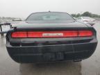 2013 Dodge Challenger Sxt for Sale in Lebanon, TN - Front End