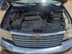 2007 Chrysler Aspen Limited for Sale in Colorado Springs, CO - Side