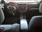 2016 Nissan Altima 2.5   იყიდება Phoenix-ში, AZ - Front End