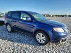 2011 Subaru Tribeca Limited zu verkaufen in Arcadia, FL - Rear End