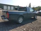 2004 Nissan Frontier King Cab Xe продається в Graham, WA - Front End
