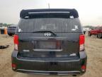 2013 Toyota Scion Xb    للبيع في Houston، TX - Side