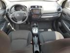 2024 Mitsubishi Mirage Es en Venta en Sikeston, MO - Hail