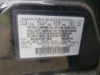 2013 Nissan Sentra S   na sprzedaż w Columbia Station, OH - Front End