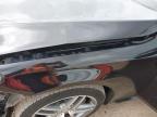 2016 MERCEDES BENZ S 350 D L for sale at Copart SANDY