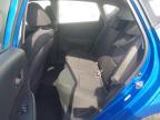 2010 HYUNDAI I30 COMFOR for sale at Copart CORBY