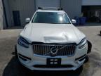 2024 Volvo Xc90 Ultimate იყიდება Dunn-ში, NC - All Over